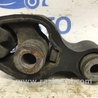 ФОТО Подушка ДВС задняя для Mazda 6 GJ (2012-2024) Київ