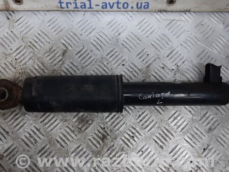 ФОТО Амортизатор задний для Hyundai Santa Fe DM (12-18) Киев
