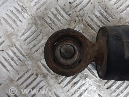 ФОТО Амортизатор задний для Hyundai Santa Fe DM (12-18) Киев