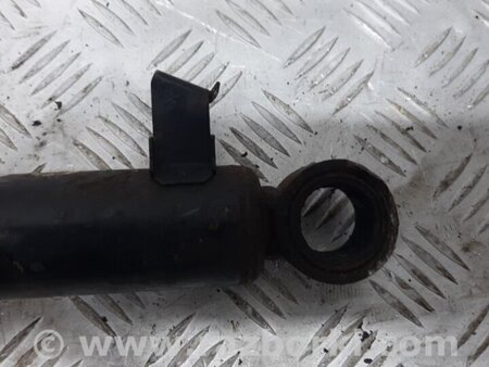 ФОТО Амортизатор задний для Hyundai Santa Fe DM (12-18) Киев