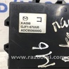 ФОТО Блок управления парктрониками для Mazda 6 GJ (2012-2024) Київ