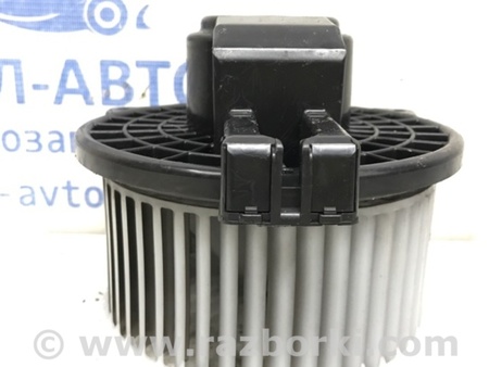 ФОТО Вентилятор печки для Mazda 6 GJ (2012-2024) Київ