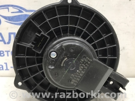 ФОТО Вентилятор печки для Mazda 6 GJ (2012-2024) Київ