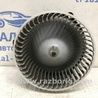 ФОТО Вентилятор печки для Mazda 6 GJ (2012-2024) Київ