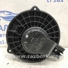 ФОТО Вентилятор печки для Mazda 6 GJ (2012-2024) Київ