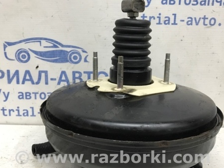 ФОТО Вакуумный усилитель тормозов для Mazda 6 GJ (2012-2024) Київ