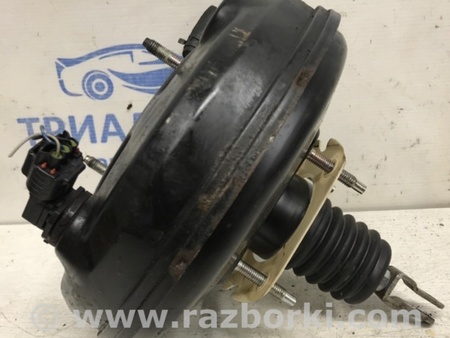 ФОТО Вакуумный усилитель тормозов для Mazda 6 GJ (2012-2024) Київ
