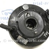 ФОТО Вакуумный усилитель тормозов для Mazda 6 GJ (2012-2024) Київ