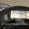 ФОТО Вакуумный усилитель тормозов для Mazda 6 GJ (2012-2024) Київ