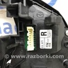 ФОТО Кнопки руля для Mazda 6 GJ (2012-...) Киев