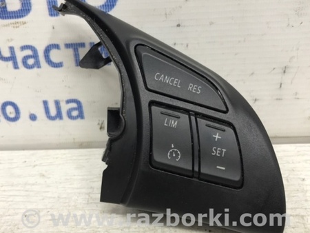 ФОТО Кнопки руля для Mazda 6 GJ (2012-2024) Київ
