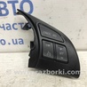 Кнопки руля Mazda 6 GJ (2012-...)