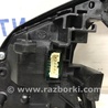 ФОТО Кнопки руля для Mazda 6 GJ (2012-2024) Київ