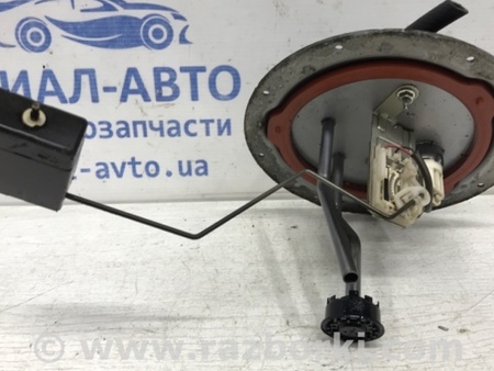 ФОТО Датчик уровня топлива в бак для Mazda 6 GJ (2012-...) Киев