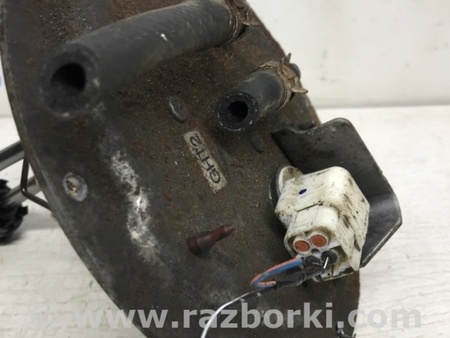 ФОТО Датчик уровня топлива в бак для Mazda 6 GJ (2012-...) Киев