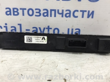 ФОТО Кнопка аварийки для Mitsubishi Outlander GF (2012-) Київ