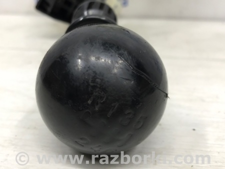 ФОТО Кулиса переключения МКПП для Mitsubishi Outlander GF (2012-) Київ