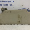 ФОТО Козырек солнцезащитный правый для Mitsubishi Outlander GF (2012-) Киев