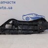 ФОТО Кронштейн бампера передний левый для Toyota RAV-4 (15-18) Киев