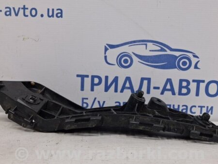 ФОТО Кронштейн бампера передний правый для Toyota RAV-4 (15-18) Киев