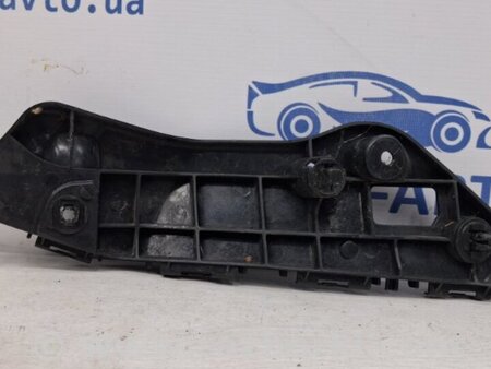 ФОТО Кронштейн бампера передний правый для Toyota RAV-4 (15-18) Киев