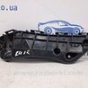 Кронштейн бампера передний правый Toyota RAV-4 (15-18)