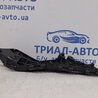 ФОТО Кронштейн бампера передний правый для Toyota RAV-4 (15-18) Киев