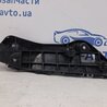 ФОТО Кронштейн бампера передний правый для Toyota RAV-4 (15-18) Киев