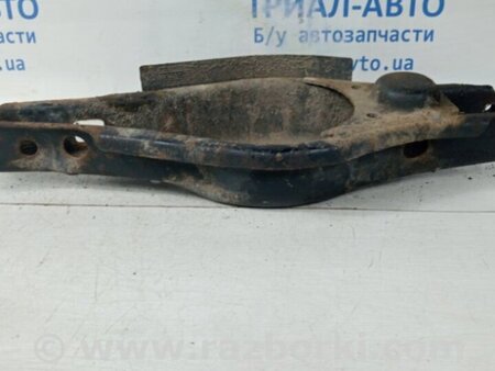 ФОТО Рычаг задней подвески нижний поперечный (под пружину) для Toyota RAV-4 (15-18) Киев