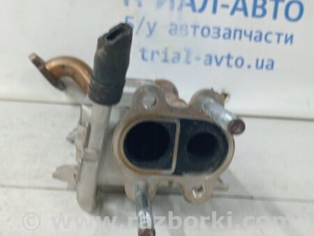 ФОТО Радиатор EGR для Toyota RAV-4 (15-18) Киев