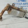 Радиатор EGR Toyota RAV-4 (15-18)