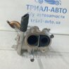 ФОТО Радиатор EGR для Toyota RAV-4 (15-18) Киев