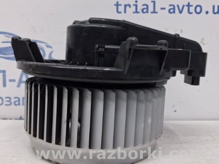 ФОТО Моторчик печки для Toyota RAV-4 (15-18) Киев