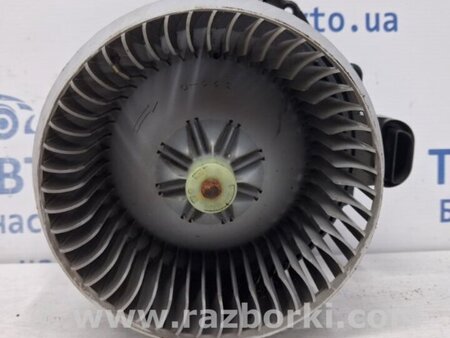 ФОТО Моторчик печки для Toyota RAV-4 (15-18) Киев