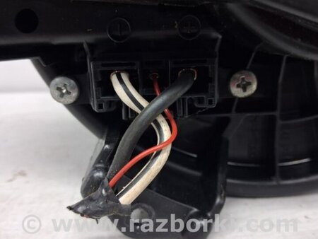 ФОТО Моторчик печки для Toyota RAV-4 (15-18) Киев