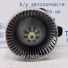 ФОТО Моторчик печки для Toyota RAV-4 (15-18) Киев