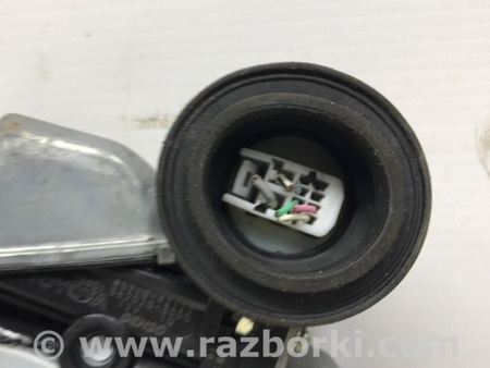ФОТО Стеклоподъемник передний правый для Toyota RAV-4 (15-18) Київ