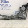 Стеклоподъемник передний правый Toyota RAV-4 (15-18)