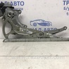 ФОТО Стеклоподъемник передний правый для Toyota RAV-4 (15-18) Київ
