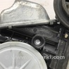 ФОТО Стеклоподъемник передний правый для Toyota RAV-4 (15-18) Київ