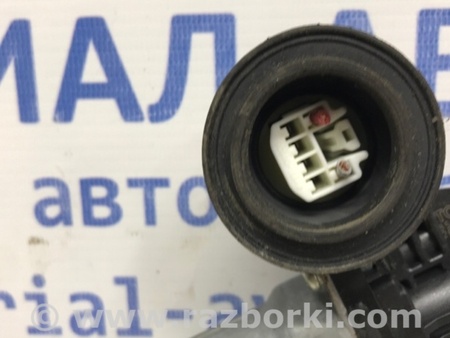 ФОТО Стеклоподъемник передний левый для Toyota RAV-4 (15-18) Киев