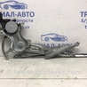 Стеклоподъемник передний левый Toyota RAV-4 (15-18)