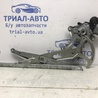 ФОТО Стеклоподъемник передний левый для Toyota RAV-4 (15-18) Киев