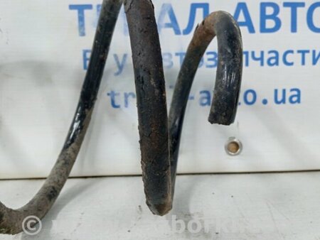 ФОТО Пружина передняя для Toyota RAV-4 (15-18) Киев