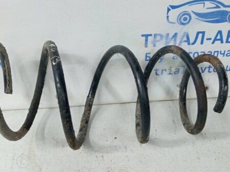 ФОТО Пружина передняя для Toyota RAV-4 (15-18) Киев