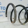 ФОТО Пружина передняя для Toyota RAV-4 (15-18) Киев