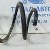 ФОТО Пружина передняя для Toyota RAV-4 (15-18) Киев