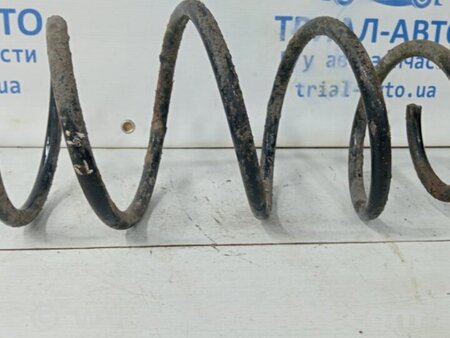 ФОТО Пружина передняя для Toyota RAV-4 (15-18) Киев