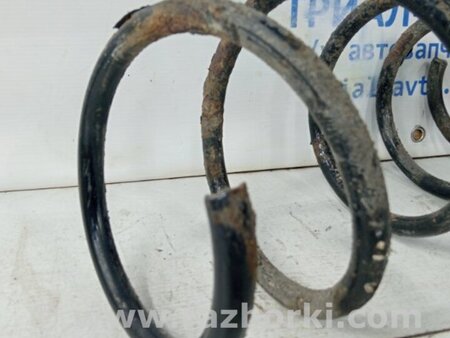 ФОТО Пружина передняя для Toyota RAV-4 (15-18) Киев