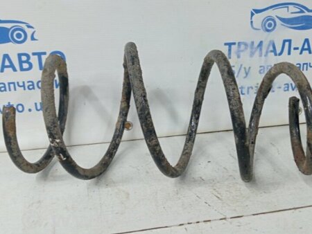 ФОТО Пружина передняя для Toyota RAV-4 (15-18) Киев
